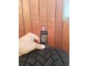 Slika 7 -  3375. Gume BRIDGESTONE 17-ice, ZIMSKE 215/55, Šara 5,0 mm, DOT 1522 - MojAuto