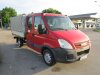 Slika 2 - Iveco Daily2.3 mjet PUTAR - MojAuto