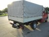 Slika 5 - Iveco Daily2.3 mjet PUTAR - MojAuto