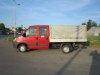 Slika 6 - Iveco Daily2.3 mjet PUTAR - MojAuto