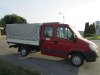 Slika 7 - Iveco Daily2.3 mjet PUTAR - MojAuto