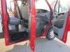 Slika 9 - Iveco Daily2.3 mjet PUTAR - MojAuto