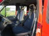 Slika 14 - Iveco Daily2.3 mjet PUTAR - MojAuto