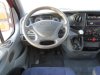 Slika 15 - Iveco Daily2.3 mjet PUTAR - MojAuto