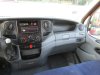 Slika 16 - Iveco Daily2.3 mjet PUTAR - MojAuto
