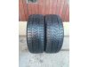 Slika 1 -  3382. Gume PIRELLi 16-ice, ZIMSKE 215/60, Šara 5,5 mm, DOT 2721 - MojAuto