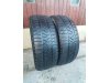 Slika 2 -  3382. Gume PIRELLi 16-ice, ZIMSKE 215/60, Šara 5,5 mm, DOT 2721 - MojAuto