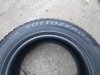 Slika 4 -  3382. Gume PIRELLi 16-ice, ZIMSKE 215/60, Šara 5,5 mm, DOT 2721 - MojAuto