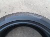 Slika 4 -  3385. Gume CONTINENTAL 20-ice, ZIMSKE 255/45, Šara 4,8 mm, DOT 3319 - MojAuto
