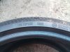 Slika 6 -  3381. Gume CONTINENTAL 20-ice, ZIMSKE 255/35, Šara 6,0 mm, DOT 3322 - MojAuto