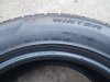 Slika 6 -  3382. Gume PIRELLi 16-ice, ZIMSKE 215/60, Šara 5,5 mm, DOT 2721 - MojAuto