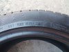 Slika 6 -  3384. Gume CONTINENTAL 19-ice, ZIMSKE 235/45, Šara 4,9 mm, DOT 3321 - MojAuto