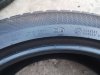 Slika 6 -  3385. Gume CONTINENTAL 20-ice, ZIMSKE 255/45, Šara 4,8 mm, DOT 3319 - MojAuto