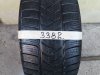 Slika 8 -  3382. Gume PIRELLi 16-ice, ZIMSKE 215/60, Šara 5,5 mm, DOT 2721 - MojAuto