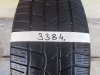 Slika 8 -  3384. Gume CONTINENTAL 19-ice, ZIMSKE 235/45, Šara 4,9 mm, DOT 3321 - MojAuto