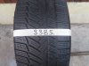 Slika 8 -  3385. Gume CONTINENTAL 20-ice, ZIMSKE 255/45, Šara 4,8 mm, DOT 3319 - MojAuto