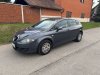 Slika 1 - Seat Leon 2,0Tdi Odlican auto  - MojAuto