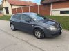 Slika 3 - Seat Leon 2,0Tdi Odlican auto  - MojAuto
