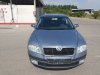 Slika 4 - Škoda Octavia Na ime kupca  - MojAuto
