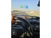 Slika 4 - Citroen C4 stranac  - MojAuto