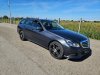 Slika 11 - Mercedes E 200 Na ime kupca  - MojAuto