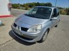 Slika 19 - Renault Scenic stranac  - MojAuto