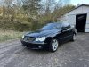 Slika 1 - Mercedes CLK 320 CDI CABRIO  - MojAuto