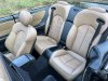 Slika 18 - Mercedes CLK 320 CDI CABRIO  - MojAuto