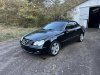 Slika 26 - Mercedes CLK 320 CDI CABRIO  - MojAuto