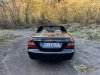Slika 5 - Mercedes CLK 320 CDI CABRIO  - MojAuto
