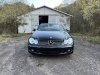 Slika 9 - Mercedes CLK 320 CDI CABRIO  - MojAuto