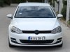 Slika 2 - VW Golf 7 1.6 TDi  - MojAuto