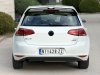 Slika 1 - VW Golf 7 1.6 TDi  - MojAuto