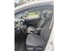 Slika 4 - VW Golf 7 1.6 TDi  - MojAuto