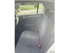 Slika 5 - VW Golf 7 1.6 TDi  - MojAuto