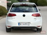 polovni Automobil VW Golf 7 1.6 TDi 