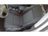 Slika 12 - VW Golf 6 Golf 6 8v tng  - MojAuto