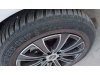 Slika 17 - VW Golf 6 Golf 6 8v tng  - MojAuto