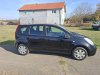 Slika 12 - Nissan Note 1,4  - MojAuto