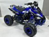 Slika 12 - Yamaha Replike 125cc 4takt - MojAuto