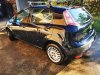 Slika 2 - Fiat Grande Punto 1.3 multiJet   - MojAuto