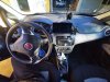 Slika 7 - Fiat Grande Punto 1.3 multiJet   - MojAuto