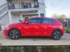 Slika 4 - VW Polo 1.6 GTD  - MojAuto
