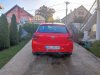 Slika 6 - VW Polo 1.6 GTD  - MojAuto
