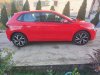 Slika 10 - VW Polo 1.6 GTD  - MojAuto