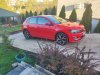 Slika 1 - VW Polo 1.6 GTD  - MojAuto