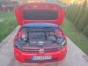 Slika 12 - VW Polo 1.6 GTD  - MojAuto