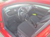 Slika 14 - VW Polo 1.6 GTD  - MojAuto