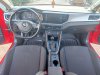 Slika 15 - VW Polo 1.6 GTD  - MojAuto