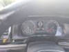 Slika 16 - VW Polo 1.6 GTD  - MojAuto